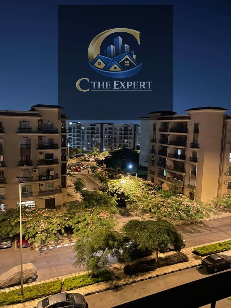 9 68e669086e16a_WhatsApp-Image-2025-10-08-at-4.26. 59-PM(3). jpeg