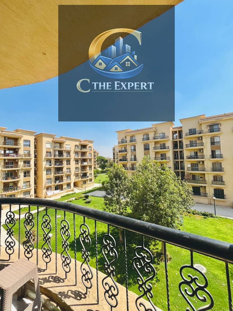 10 68fce20406e7f_WhatsApp-Image-2025-10-25-at-5.35. 16-PM. jpeg