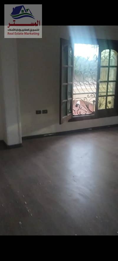 3 Bedroom Flat for Rent in New Cairo, Cairo - WhatsApp Image 2026-01-22 at 7.34. 44 PM (2). jpeg