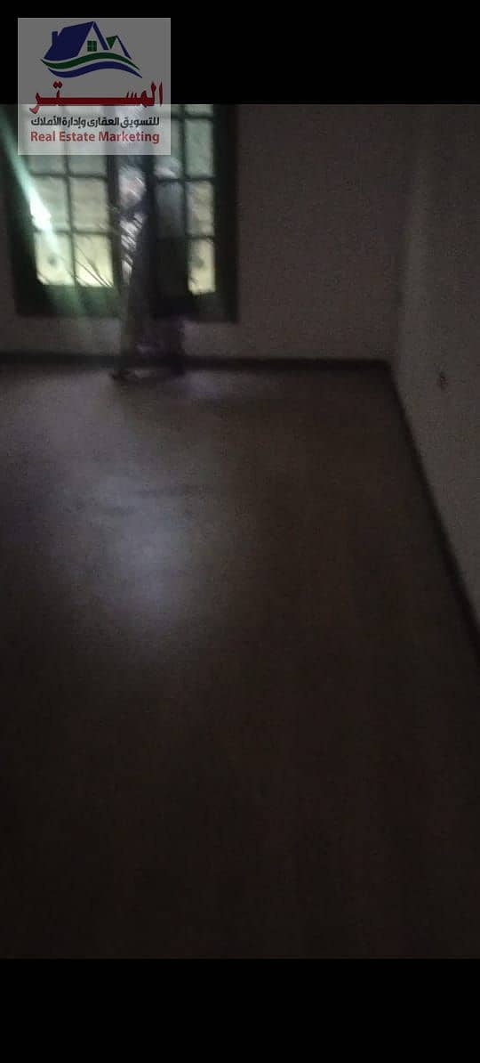 2 WhatsApp Image 2026-01-22 at 7.34. 43 PM (1). jpeg