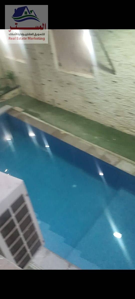 3 WhatsApp Image 2026-01-22 at 7.34. 43 PM. jpeg