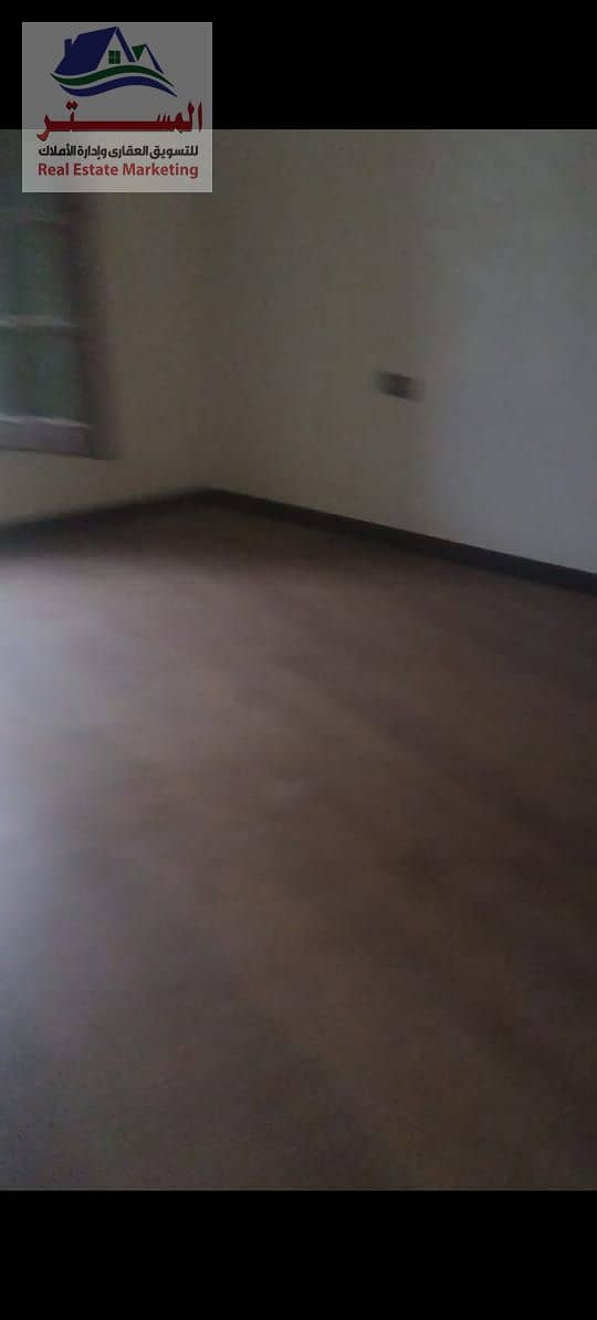 4 WhatsApp Image 2026-01-22 at 7.34. 43 PM (2). jpeg