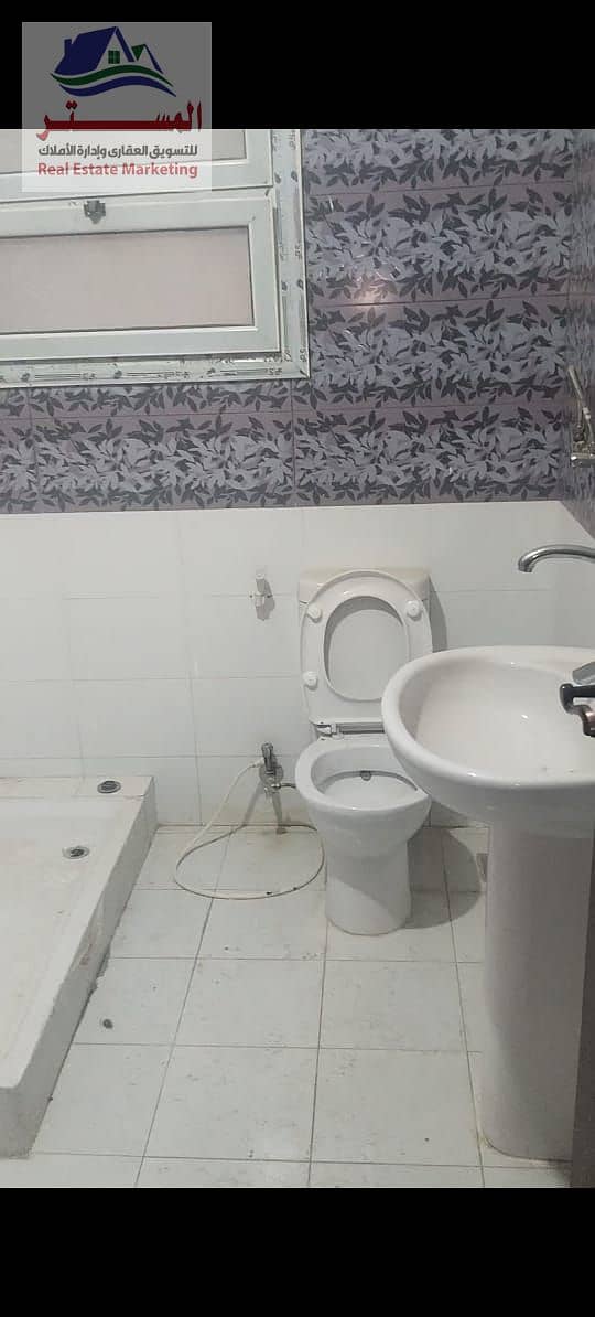 5 WhatsApp Image 2026-01-22 at 7.34. 43 PM (3). jpeg