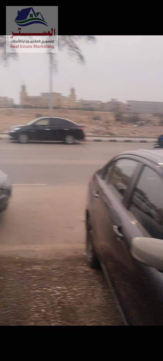 8 WhatsApp Image 2026-01-22 at 7.34. 44 PM (4). jpeg