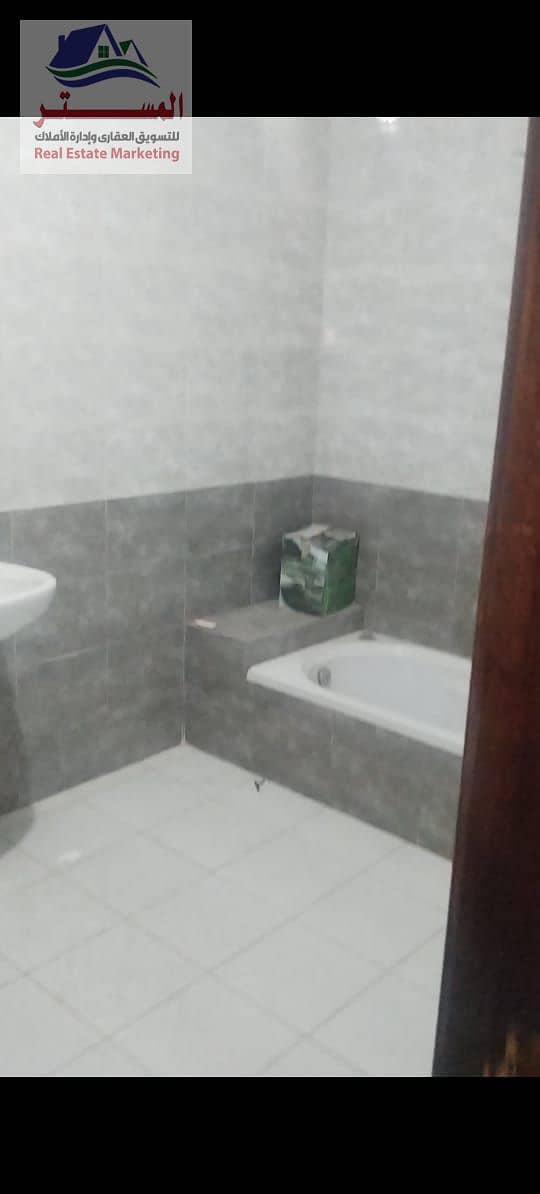 10 WhatsApp Image 2026-01-22 at 7.34. 44 PM. jpeg