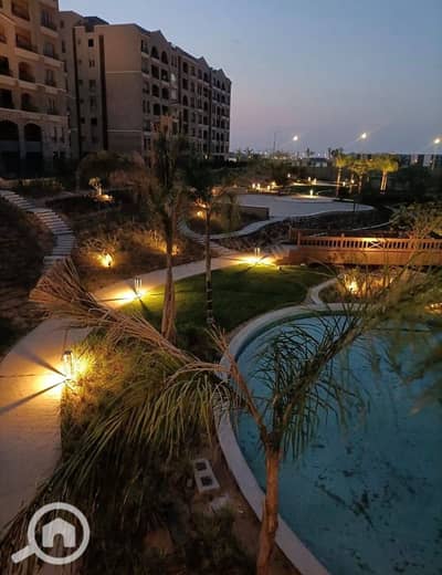 شقة 4 غرف نوم للبيع في مدينة المستقبل، القاهرة - IMG_9810. jpeg