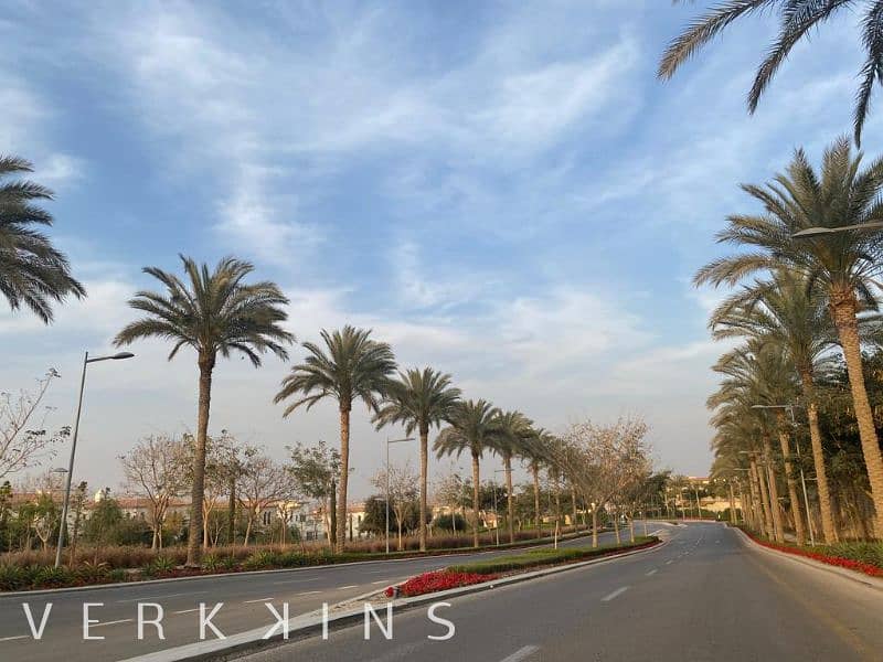 7 IMG-20230321-WA0152. jpg