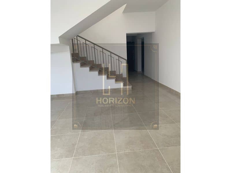 WhatsApp Image 2026-01-18 at 2.11. 47 PM. jpg WhatsApp Image 2026-01-18 at 2.11. 47 PM. jpg