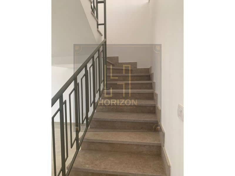 3 WhatsApp Image 2026-01-18 at 2.11. 48 PM (1). jpg