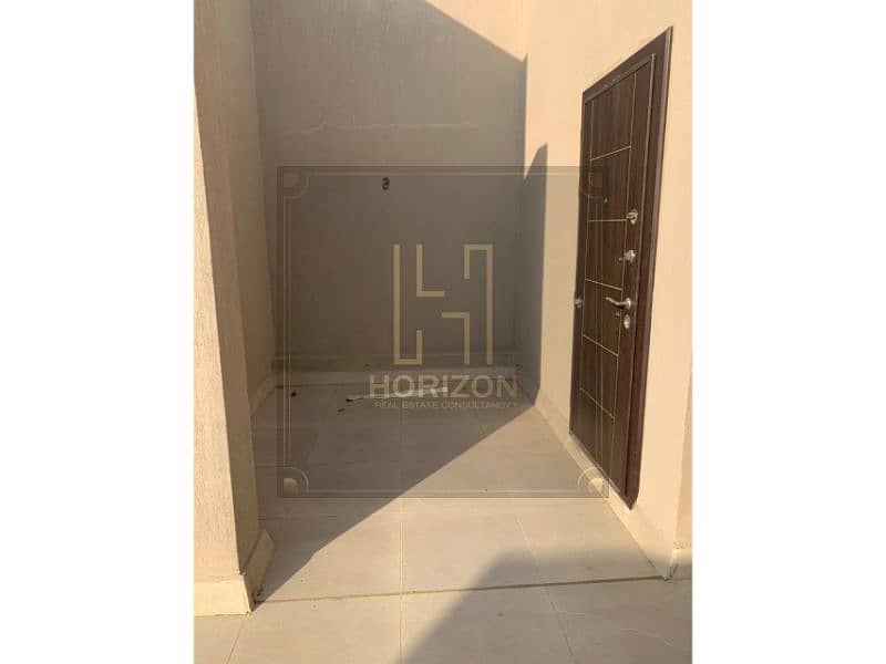 4 WhatsApp Image 2026-01-18 at 2.11. 48 PM (2). jpg