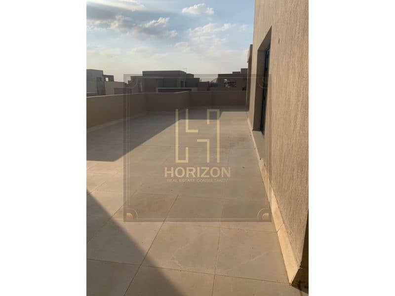 5 WhatsApp Image 2026-01-18 at 2.11. 48 PM (3). jpg