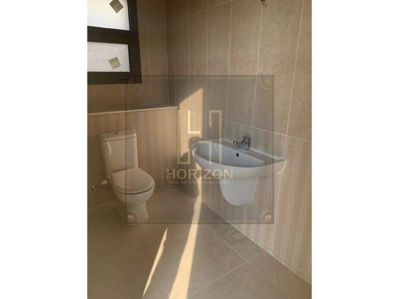 6 WhatsApp Image 2026-01-18 at 2.11. 48 PM. jpg