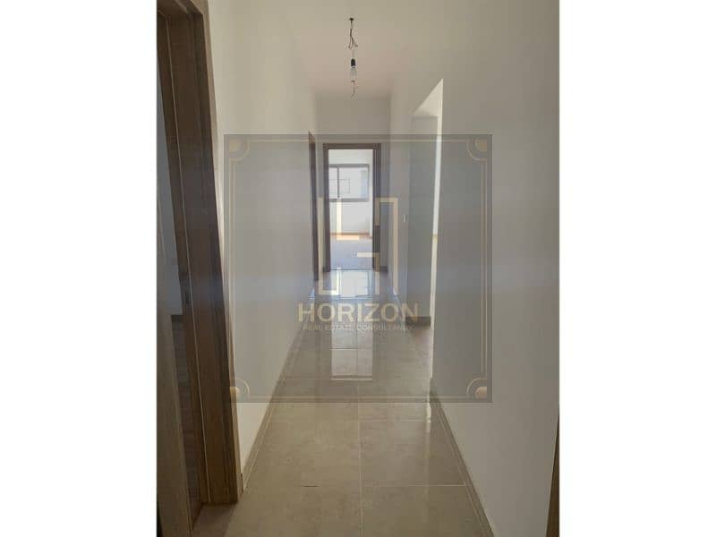 7 WhatsApp Image 2026-01-18 at 2.11. 46 PM. jpg