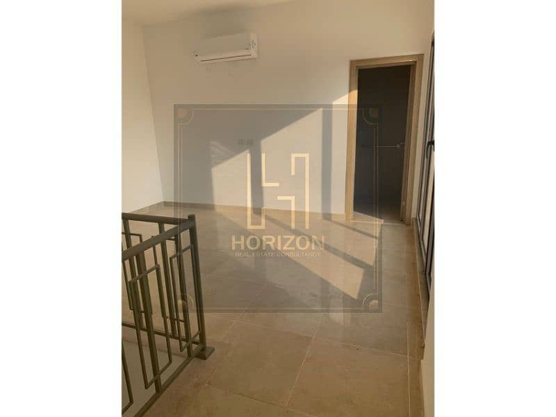 8 WhatsApp Image 2026-01-18 at 2.11. 47 PM (1). jpg