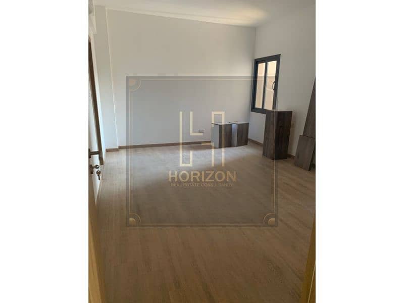 9 WhatsApp Image 2026-01-18 at 2.11. 46 PM (2). jpg