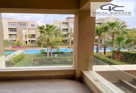3 Bedroom Flat for Sale in New Cairo, Cairo - 6628039-470a6o. png
