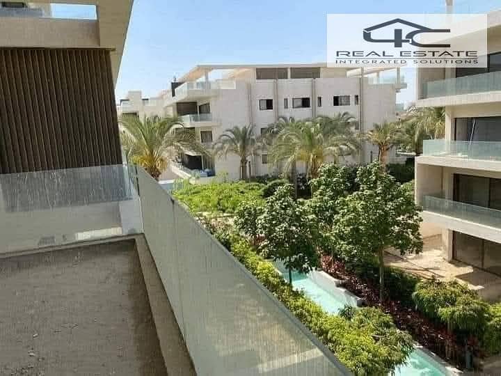 5 WhatsApp Image 2026-01-22 at 11.30. 45 AM (5). jpeg