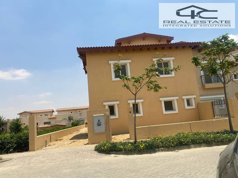 9 WhatsApp Image 2025-06-08 at 7.11. 42 PM. jpeg