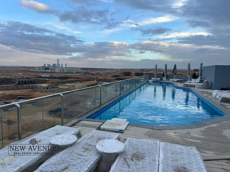 WhatsApp Image 2026-01-22 at 6.22. 02 PM (2). jpg WhatsApp Image 2026-01-22 at 6.22. 02 PM (2). jpg