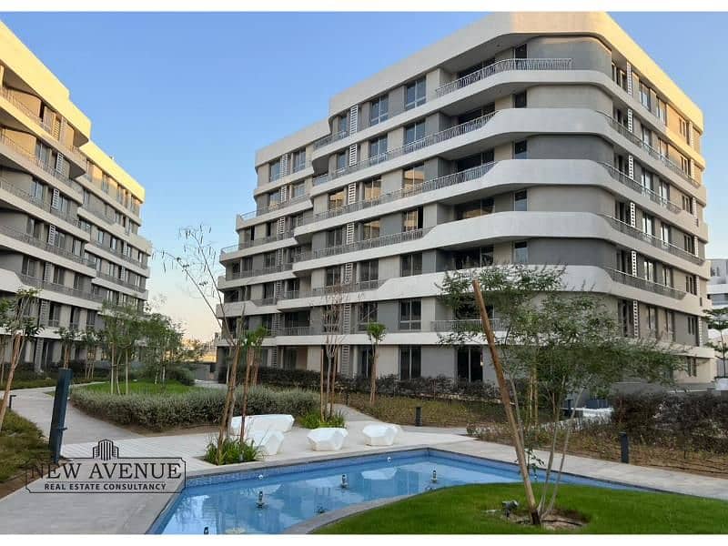 3 WhatsApp Image 2026-01-22 at 6.22. 00 PM. jpg