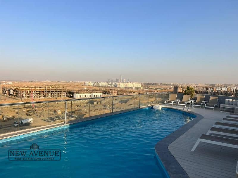 5 WhatsApp Image 2026-01-22 at 6.22. 01 PM (2). jpg