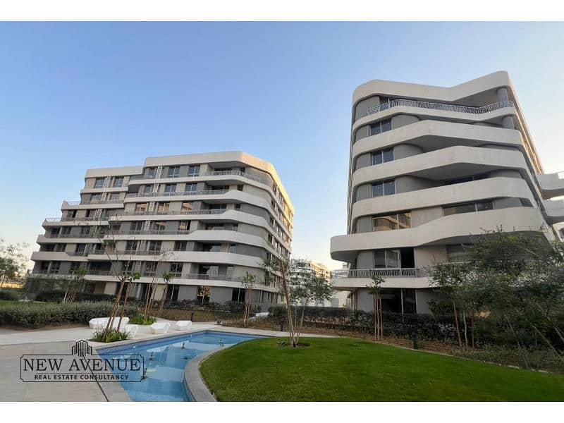 6 WhatsApp Image 2026-01-22 at 6.22. 02 PM (1). jpg