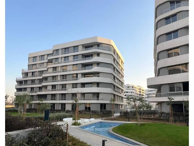 7 WhatsApp Image 2026-01-22 at 6.22. 02 PM. jpg