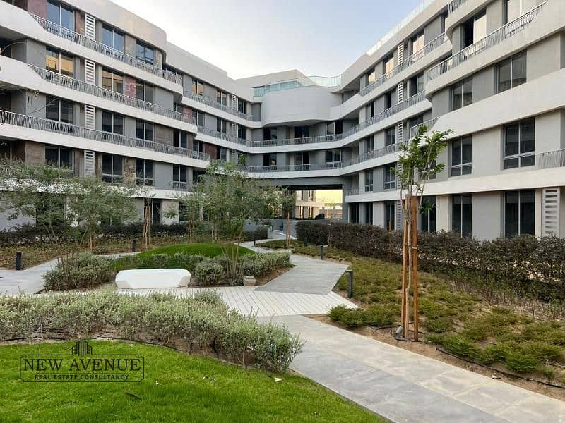 8 WhatsApp Image 2026-01-22 at 6.22. 03 PM (1). jpg