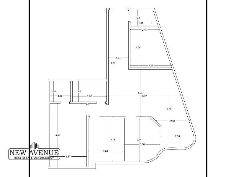 10 WhatsApp Image 2026-01-22 at 6.22. 01 PM. jpg