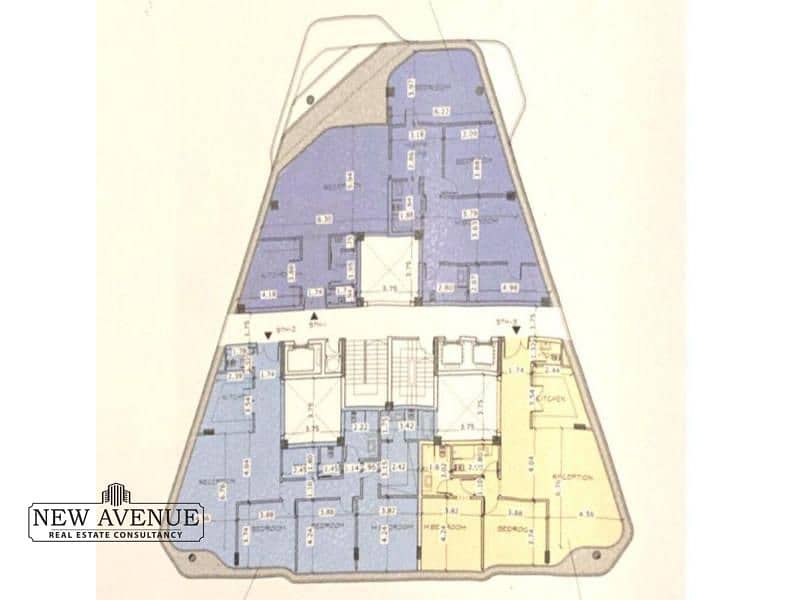 11 WhatsApp Image 2026-01-22 at 6.22. 00 PM (1). jpg