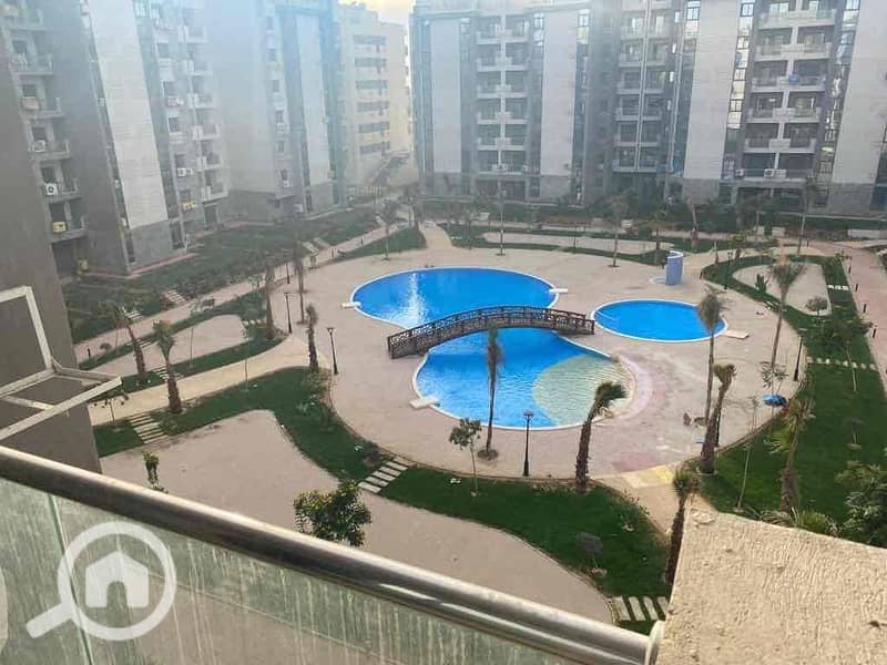 7 3a3a3763-63e1-46af-9f0f-cc36856db9ed. jpg