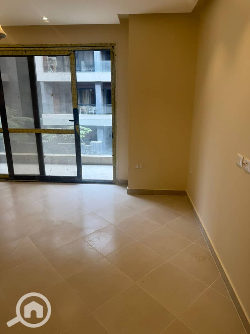 2 WhatsApp Image 2026-01-22 at 16.01. 04. jpeg