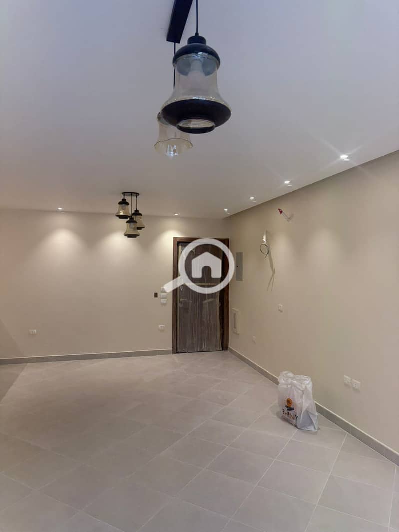 4 WhatsApp Image 2026-01-22 at 16.01. 05 (2). jpeg