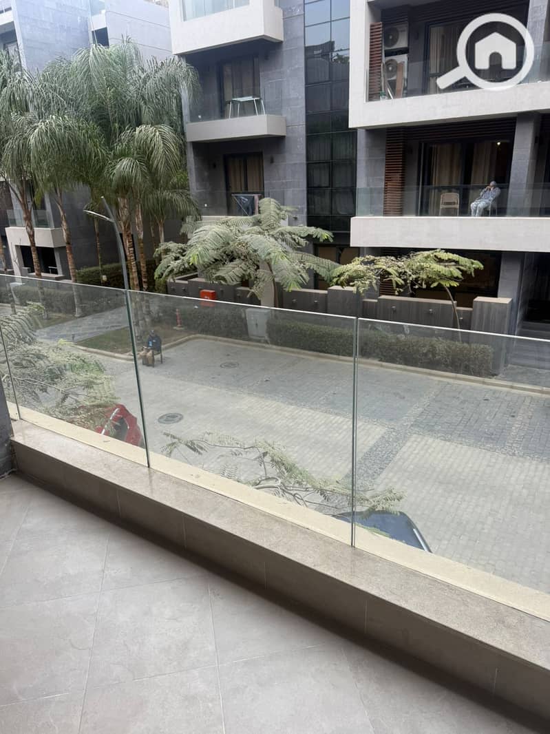 5 WhatsApp Image 2026-01-22 at 16.01. 05. jpeg