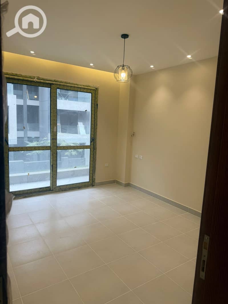 6 WhatsApp Image 2026-01-22 at 16.01. 06 (1). jpeg