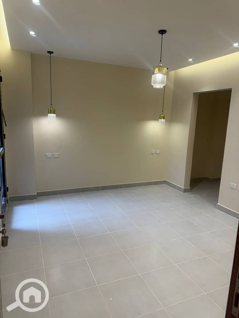 7 WhatsApp Image 2026-01-22 at 16.01. 06 (2). jpeg