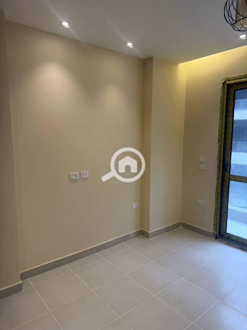 9 WhatsApp Image 2026-01-22 at 16.01. 06. jpeg