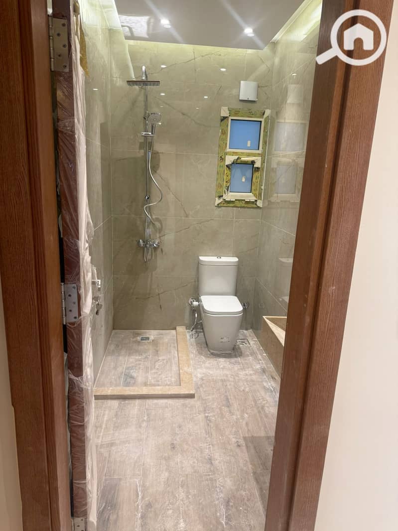 10 WhatsApp Image 2026-01-22 at 16.01. 07 (1). jpeg