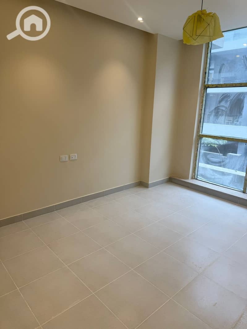 11 WhatsApp Image 2026-01-22 at 16.01. 07. jpeg