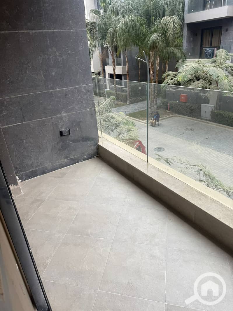 13 WhatsApp Image 2026-01-22 at 16.01. 08 (2). jpeg