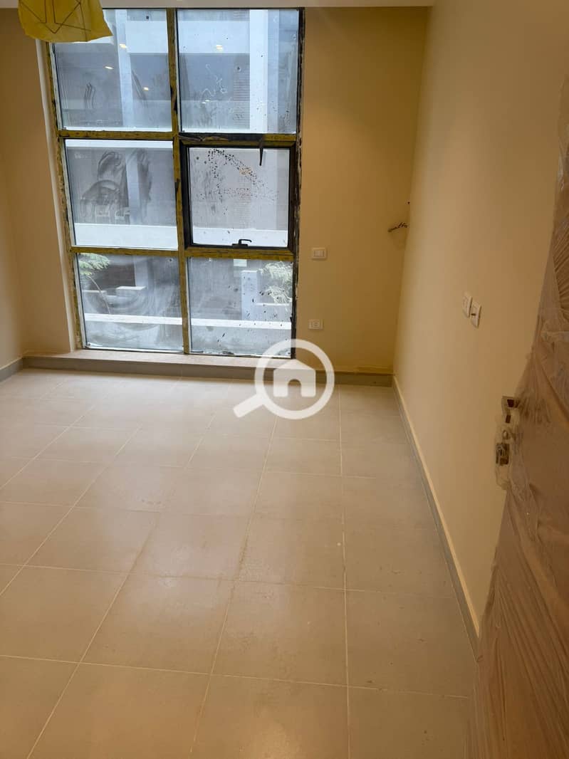 14 WhatsApp Image 2026-01-22 at 16.01. 08. jpeg