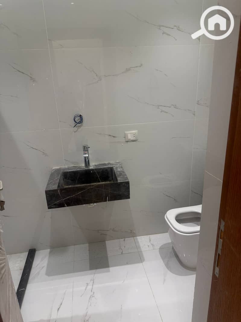 15 WhatsApp Image 2026-01-22 at 16.01. 09. jpeg