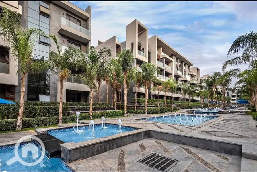 17 WhatsApp Image 2026-01-09 at 18.05. 25. jpeg1. jpeg