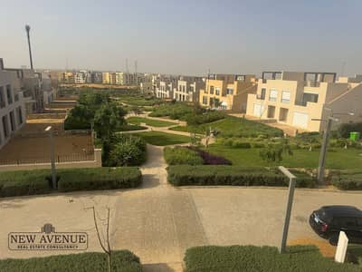 7 Bedroom Villa for Sale in 6th of October, Giza - WhatsApp Image 2026-01-22 at 10.01. 18 AM (2). jpeg