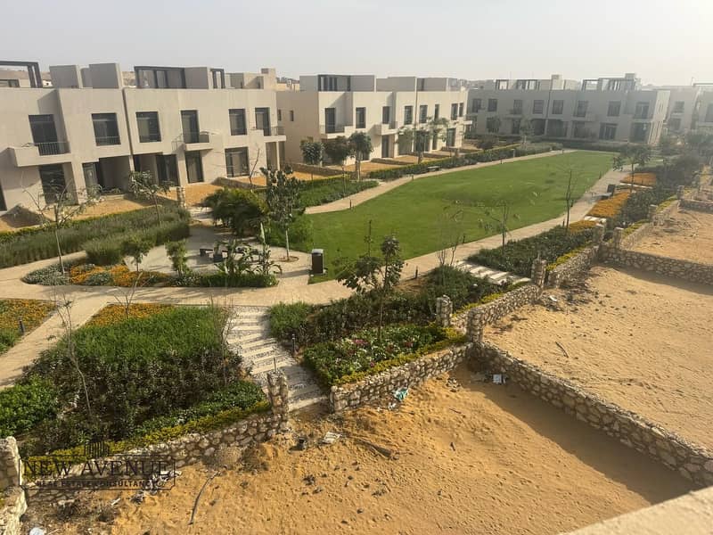 2 WhatsApp Image 2026-01-22 at 10.01. 20 AM (2). jpeg