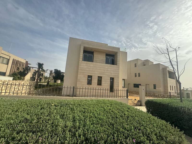 3 WhatsApp Image 2026-01-22 at 10.01. 18 AM (1). jpeg