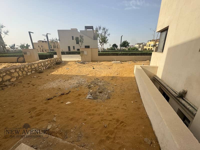 4 WhatsApp Image 2026-01-22 at 10.01. 17 AM (1). jpeg