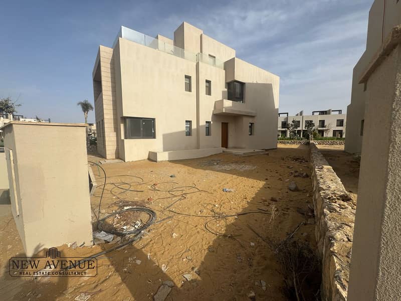 5 WhatsApp Image 2026-01-22 at 10.01. 17 AM. jpeg