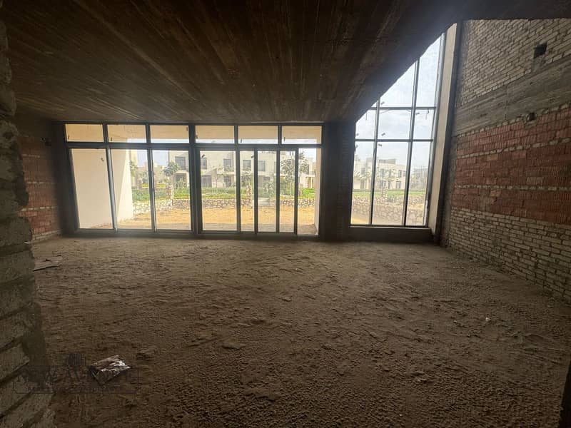 6 WhatsApp Image 2026-01-22 at 10.01. 19 AM. jpeg