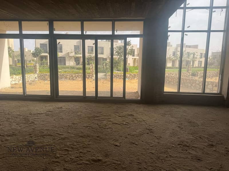 7 WhatsApp Image 2026-01-22 at 10.01. 20 AM (1). jpeg